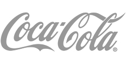Coca-colagr