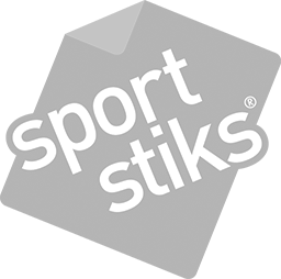 sportsticksgr